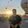 berootiks