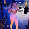 Marile Salinas Glori