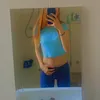 nici.jsm