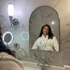 lilifroudxxx