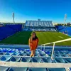 conny_moraga