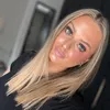 jessparkes00