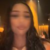 inconita_ii35