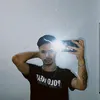 hadsonsalvatore