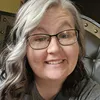 jenniferadams8