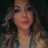 thatonechelsea