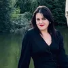mrs_laetitiaa