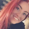 jamieeleexo