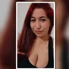araceliibarrera