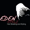 edenstylz