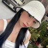 mika ᵕ̈