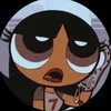 account123489