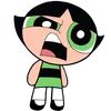 janahyow