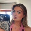 mollymaher1
