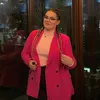 andreea_pak