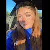 elliekelseyx