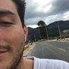 jheiii21