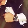 salvadoribbonni