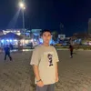 hhhaaee0