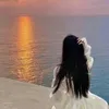 jane.emerson1