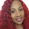 theeeliterealtor