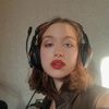 tvoiu_lubov