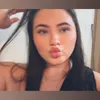 ceryssbell