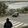 franco.portugais.c4rs