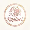 kretuci
