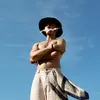 eroonnn
