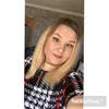 sarah.stone99