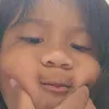 iancampos