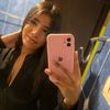 angelvaleria0501