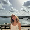 anna.sop_