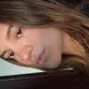 ale.nunezz