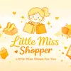 littlemissshopper_