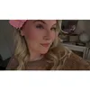 lisabnk_