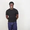 sabetunde