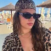 alexandradinoiu