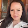 _martinagreiner
