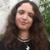 micaelarobledo225