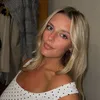 0livialw