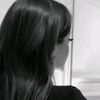 huda.1991___4