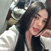 ingri_lon