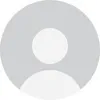 user264588x