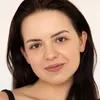 wiktoria.koniarczyk