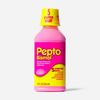 peptobismol_enjoyer