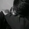jesumartineez444