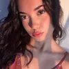 _elsasanchez