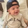 domfedy7